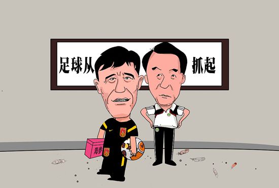 香港纪律部队首次入狱查案 影帝视帝同台狂飙演技香港开画当日票房登顶观众怒赞反贪大案香港联合制作人、全国政协委员吴杰庄博士在2008年抗震救灾和灾后援建的过程中，组织全球华人、港澳台侨群策群力为四川地震灾区做了大量的援助和奉献